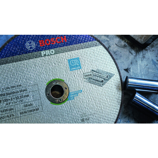bosch_2608600322_4