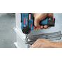 bosch_06019e0102