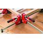 bessey_kre125_2k_oh
