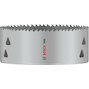 bosch_2608901540