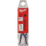 milwaukee_4932363444