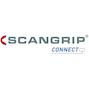 scangrip_036103c_18