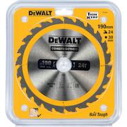 dewalt_dt1944_qz