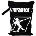tractel_11942