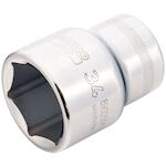 bahco_8900sm_42
