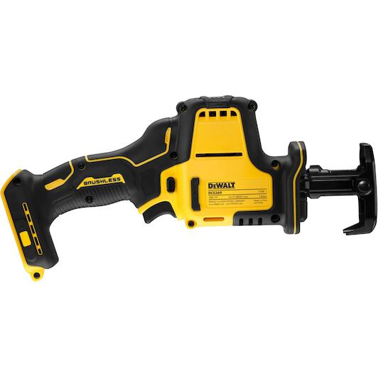 dewalt_dcs369n_xj