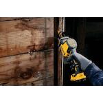 dewalt_dcs312d2_qw