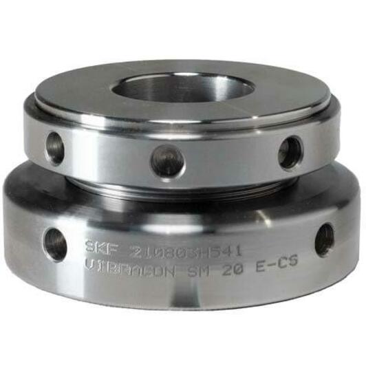 skf_sm20e_cs