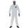 Category Microgard disposable coverall