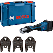 bosch_06019m2104