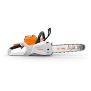 stihl_ma032000020