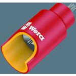wera_05004930001