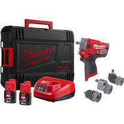 milwaukee_4933464138