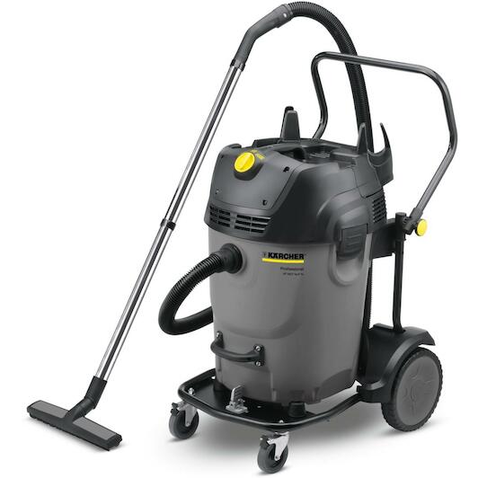 karcherpro_16672870