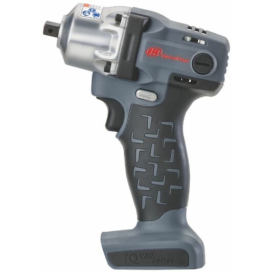 ingersollrand_48620827