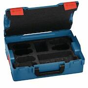bosch_1600a02bv4
