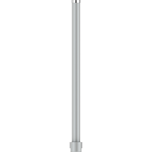 bosch_2608587313_3