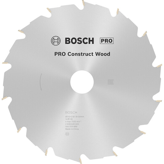 bosch_2608640634