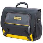 stanley_fmst1_80149
