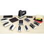 festool_490166