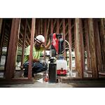 milwaukee_4933471835