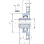 skf_fytb25tfva201_2