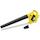 Catégorie Karcher home&garden bois et jardin