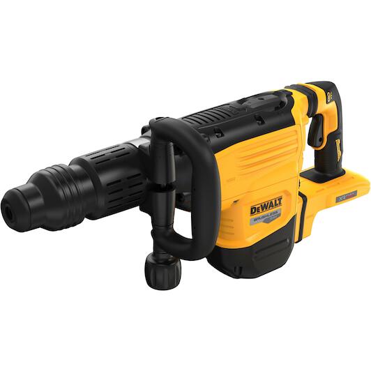 dewalt_dch892n_xj