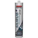 soudal_137421