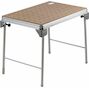 festool_495315_5