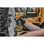 dewalt_dcf891n_xj_8