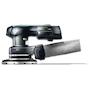 festool_577028