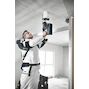 festool_577448