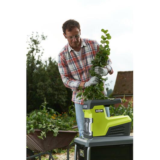 ryobi_5133004335_3