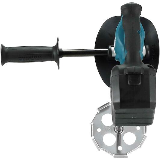 makita_dut130z