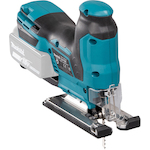makita_djv185z