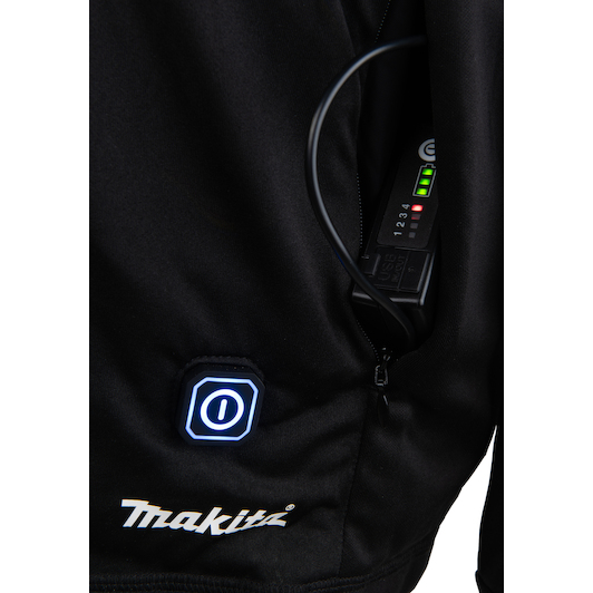 makita_dcx201cxl