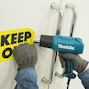 makita_hg5030k