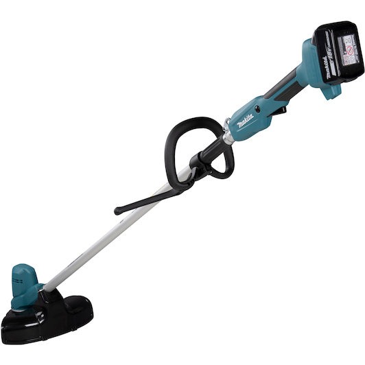 makita_dur194sfx2