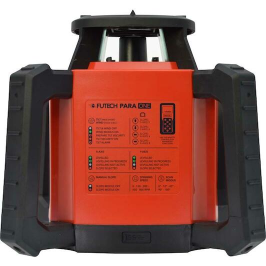futech_05201g4m_7