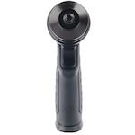 ingersollrand_47520745001_3