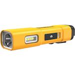 dewalt_dcl183_xj