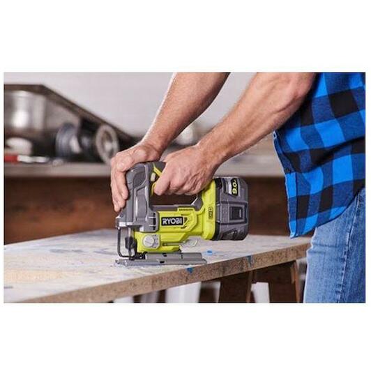 ryobi_5133004223_5