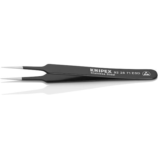 knipex_922871esd_2