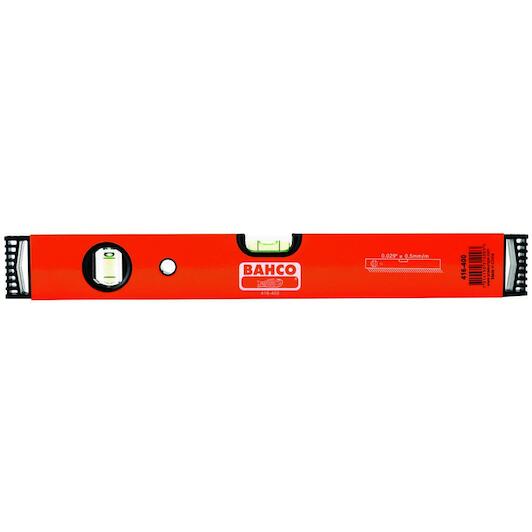 bahco_416_1800