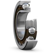 skf_7215bep
