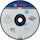 Category Bosch grinding disc