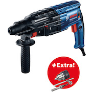 bosch_0611272104