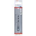 bosch_2608577522