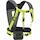 Category Ryobi accessory/part chainsaw